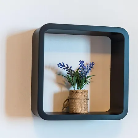 Eulalija- One-bedroom With Terrace And Sea View Dubrovnik