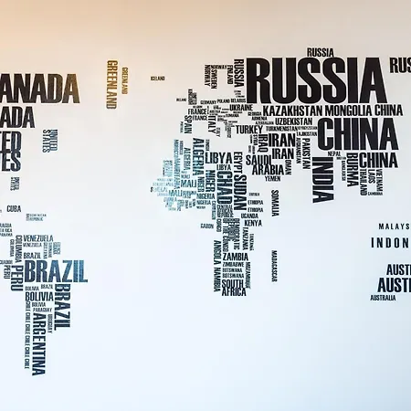 Eulalija- One-bedroom With Terrace And Sea View *