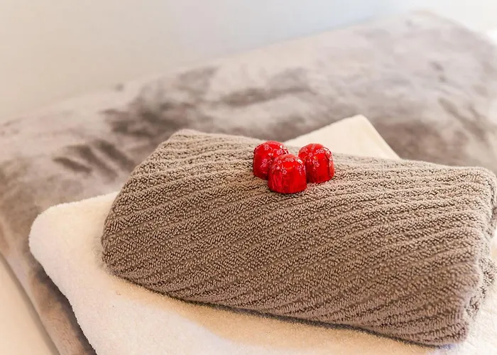 דירה Eulalija- One-bedroom With Terrace And Sea View