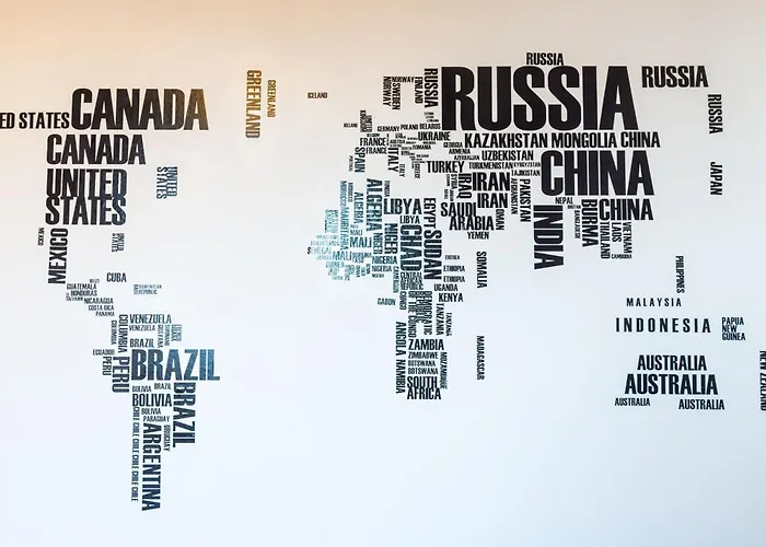 Eulalija- One-bedroom With Terrace And Sea View *