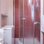 Eulalija- One-bedroom With Terrace And Sea View 아파트 두브로브니크