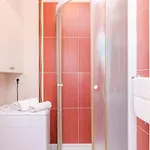 Eulalija- One-bedroom With Terrace And Sea View 아파트 두브로브니크